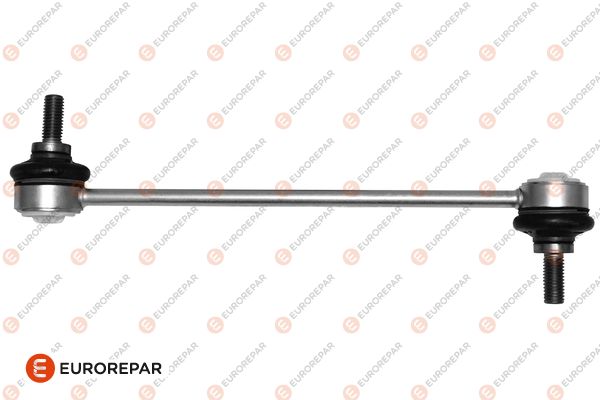 Stange/Strebe, Stabilisator EUROREPAR 1634908980