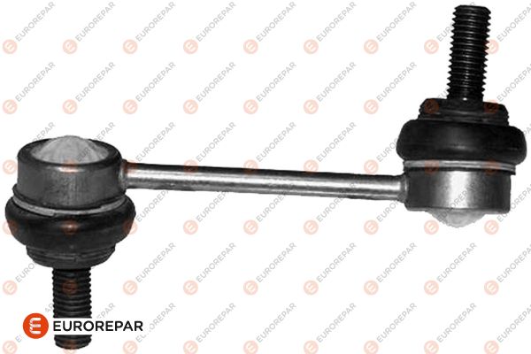 Stange/Strebe, Stabilisator EUROREPAR 1634909180
