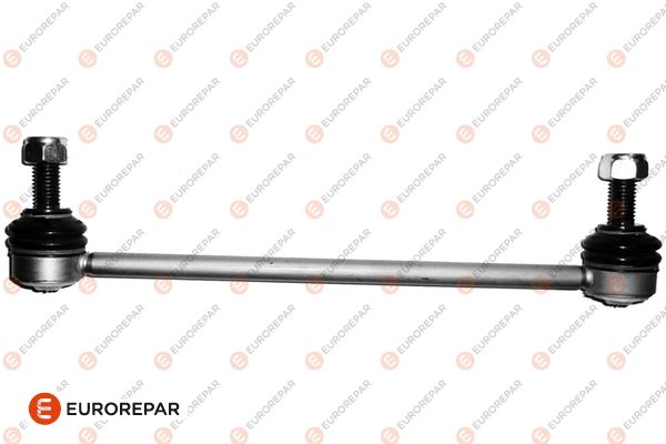 Stange/Strebe, Stabilisator EUROREPAR 1634909680