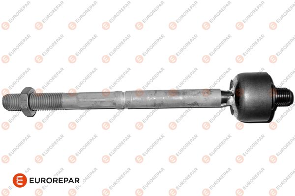 Axialgelenk, Spurstange EUROREPAR 1634909780