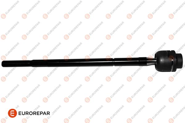 Axialgelenk, Spurstange EUROREPAR 1634910080