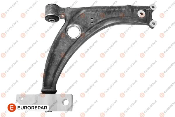Lenker, Radaufhängung EUROREPAR 1634910380