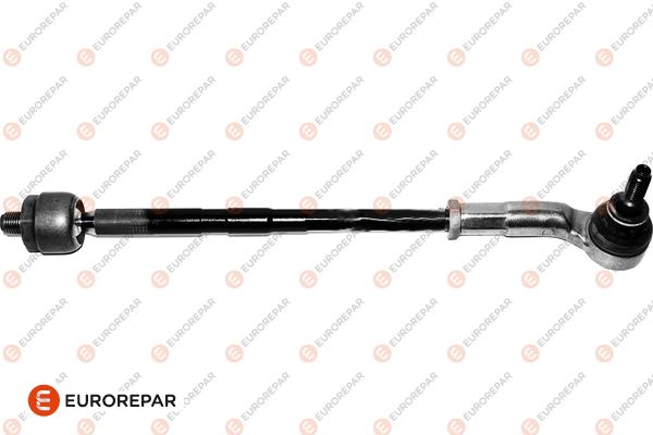 Spurstange EUROREPAR 1634911280