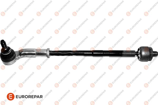 Spurstange EUROREPAR 1634911380