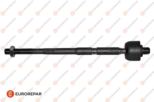 Axialgelenk, Spurstange EUROREPAR 1634911680