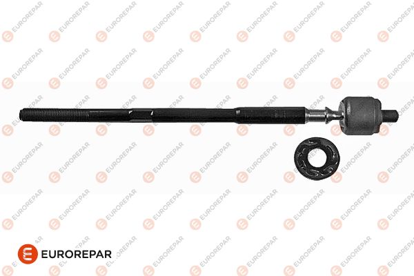 Axialgelenk, Spurstange EUROREPAR 1634912080