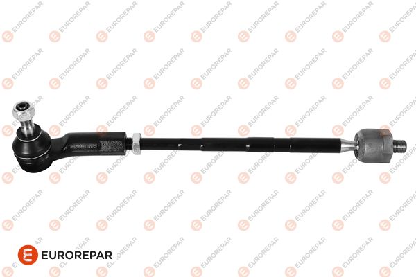 Spurstange EUROREPAR 1634912180