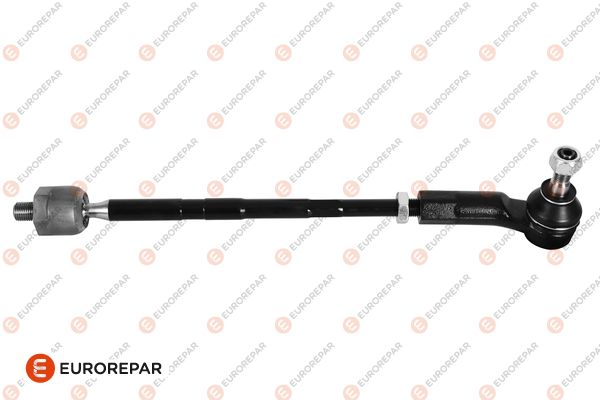 Spurstange EUROREPAR 1634912280