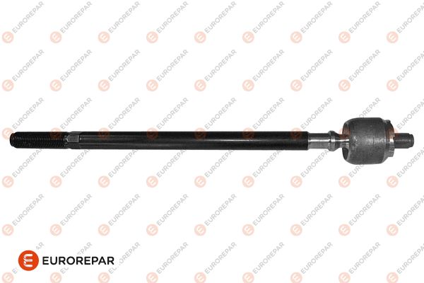 Axialgelenk, Spurstange EUROREPAR 1634912680