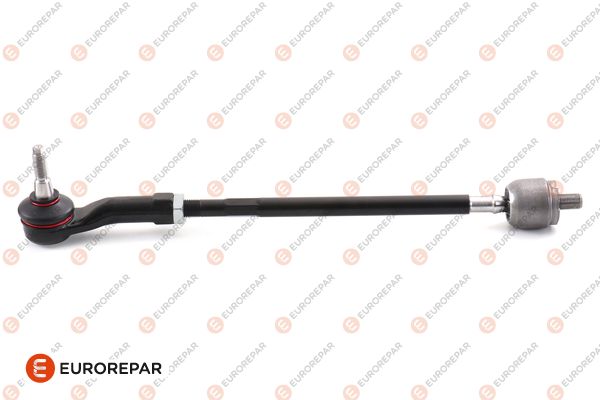 Spurstange EUROREPAR 1634913780
