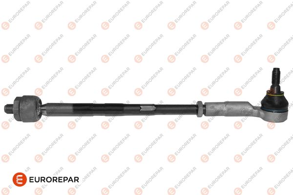 Spurstange EUROREPAR 1634913980