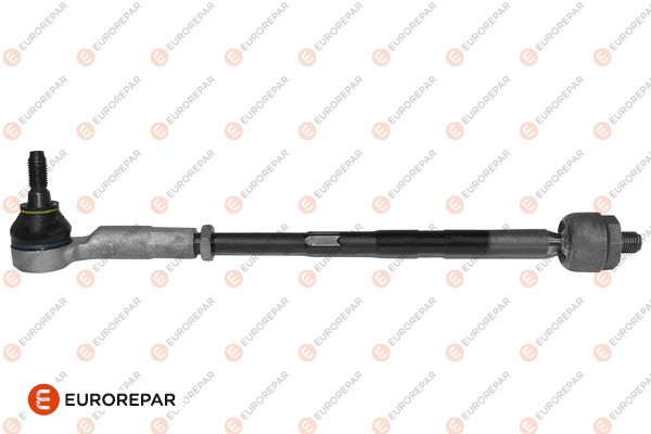 Spurstange EUROREPAR 1634914080