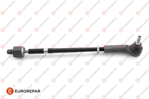 Spurstange EUROREPAR 1634914380