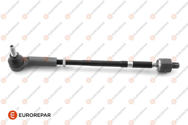 Spurstange EUROREPAR 1634914480