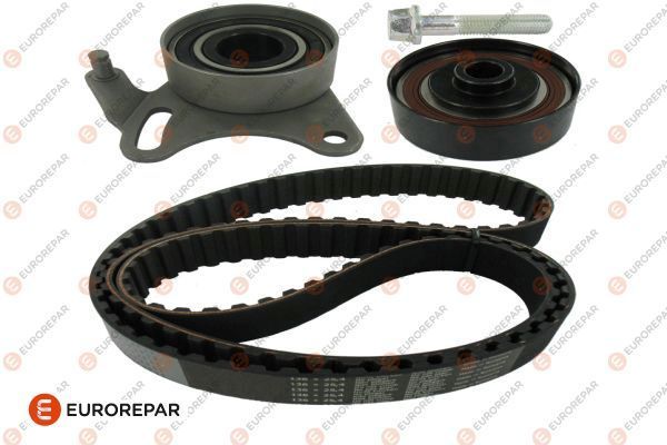 Zahnriemensatz EUROREPAR 1635047680
