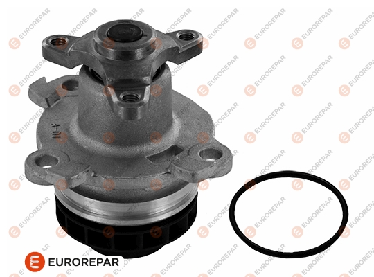 Wasserpumpe, Motorkühlung EUROREPAR 1635179180