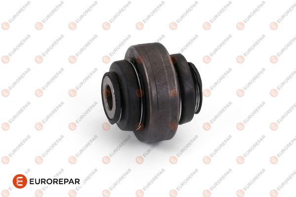 Lagerung, Lenker EUROREPAR 1635261780