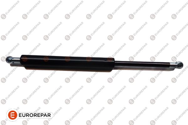 Gasfeder, Motorhaube EUROREPAR 1635425980