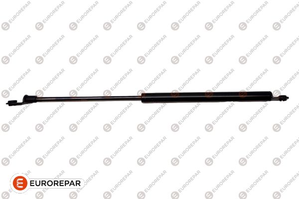 Gasfeder, Koffer-/Laderaum EUROREPAR 1635428480
