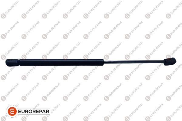 Gasfeder, Koffer-/Laderaum EUROREPAR 1635430680