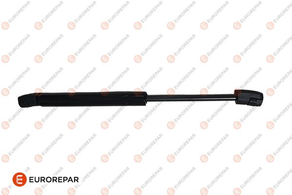 Gasfeder, Koffer-/Laderaum EUROREPAR 1635439080