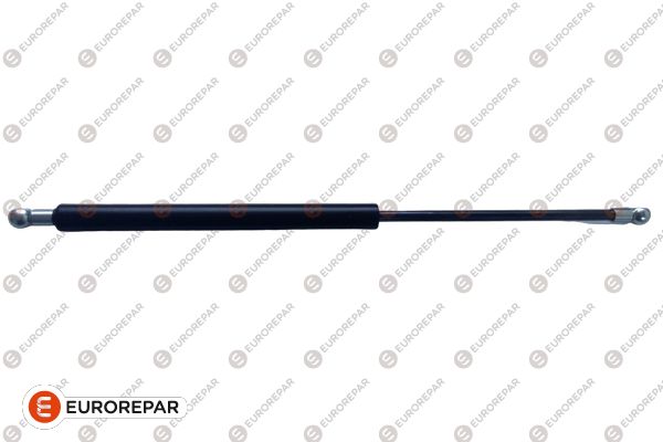 Gasfeder, Koffer-/Laderaum EUROREPAR 1635432980