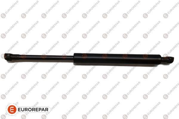 Gasfeder, Koffer-/Laderaum EUROREPAR 1635433480