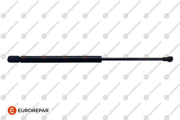 Gasfeder, Motorhaube EUROREPAR 1635433880