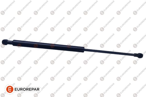 Gasfeder, Koffer-/Laderaum EUROREPAR 1635438580