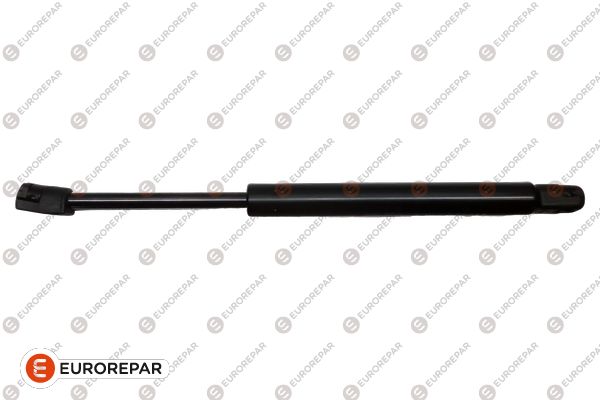 Gasfeder, Koffer-/Laderaum EUROREPAR 1635437580