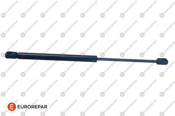 Gasfeder, Koffer-/Laderaum EUROREPAR 1635441280
