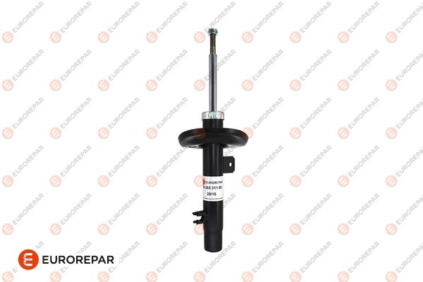 Stoßdämpfer EUROREPAR 1635531180