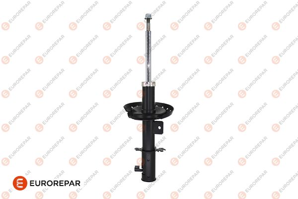 Stoßdämpfer EUROREPAR 1635531680