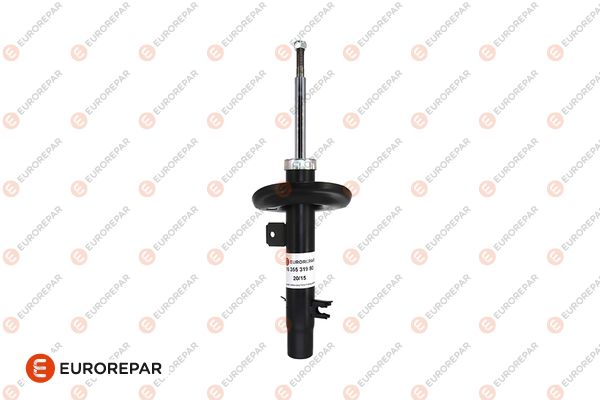 Stoßdämpfer EUROREPAR 1635531980