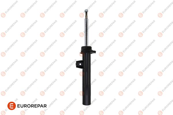 Stoßdämpfer EUROREPAR 1635532580
