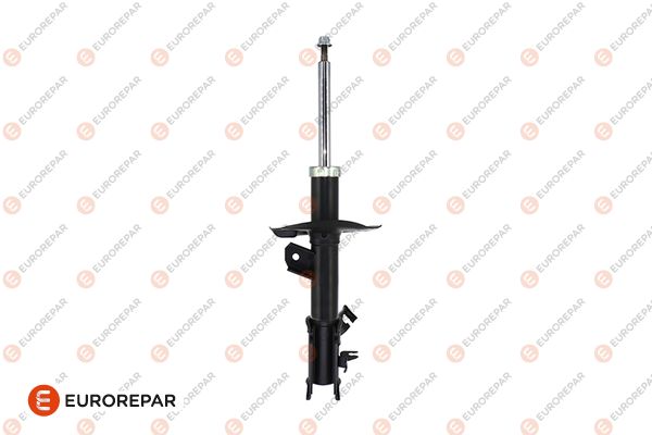 Stoßdämpfer EUROREPAR 1635533080