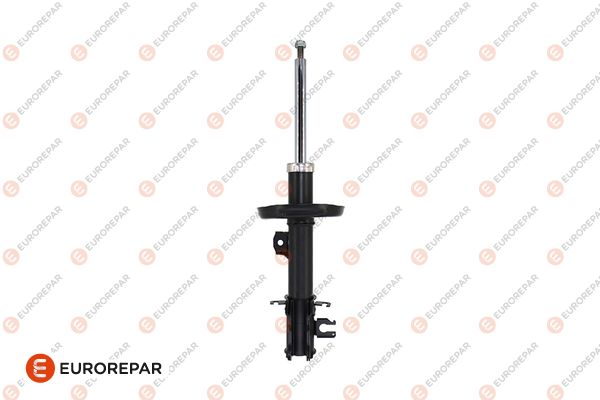 Stoßdämpfer EUROREPAR 1635533180