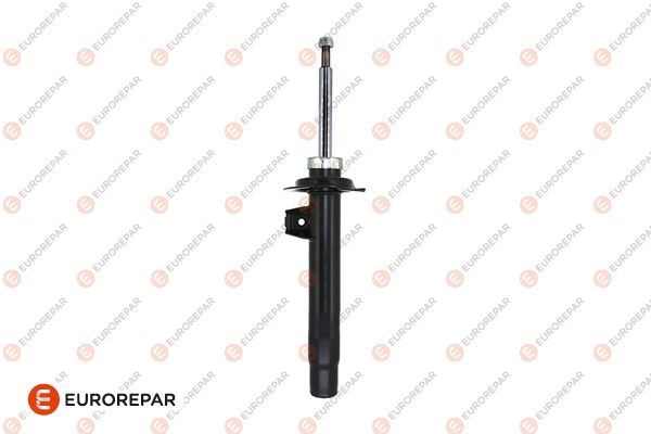 Stoßdämpfer EUROREPAR 1635533480