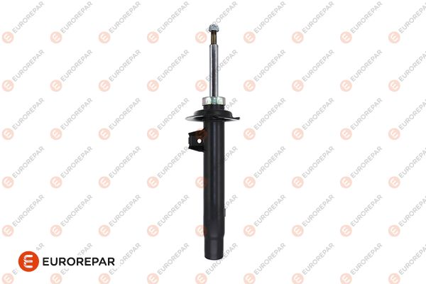 Stoßdämpfer EUROREPAR 1635533680