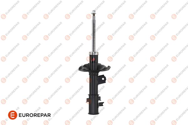 Stoßdämpfer EUROREPAR 1635534180