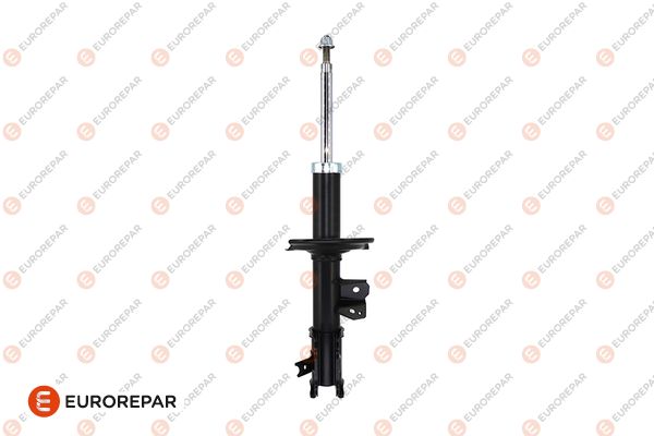 Stoßdämpfer EUROREPAR 1635534280