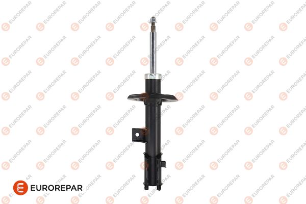 Stoßdämpfer EUROREPAR 1635534580