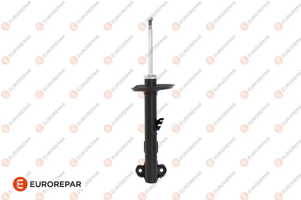 Stoßdämpfer EUROREPAR 1635534980