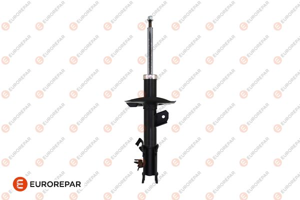 Stoßdämpfer EUROREPAR 1635535580