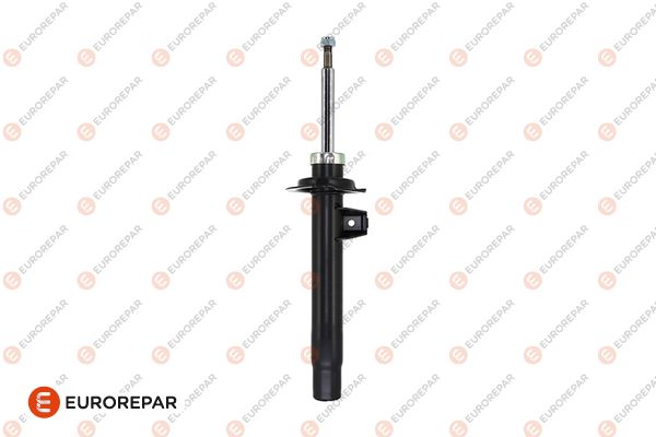 Stoßdämpfer EUROREPAR 1635535780