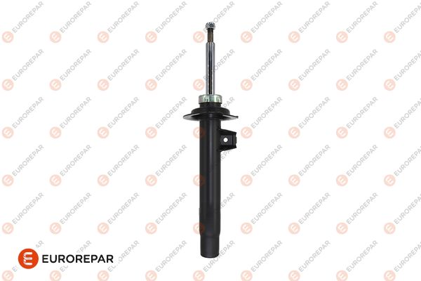 Stoßdämpfer EUROREPAR 1635535980