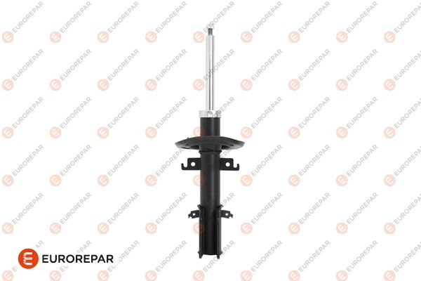 Stoßdämpfer EUROREPAR 1635536080