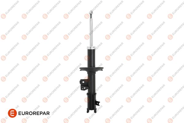 Stoßdämpfer EUROREPAR 1635536580