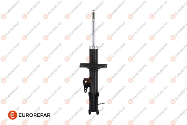 Stoßdämpfer EUROREPAR 1635536980
