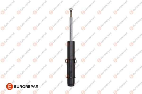 Stoßdämpfer EUROREPAR 1635537580
